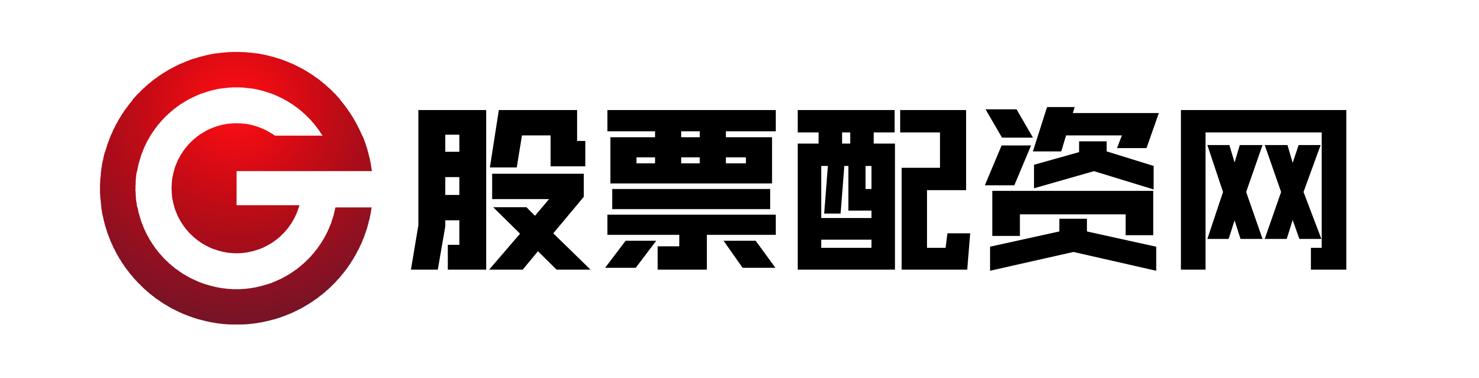 公牛配资
